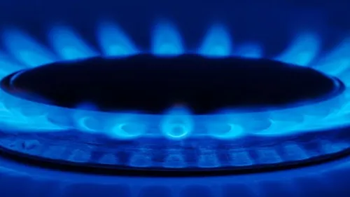 Consommation : le tarif réglementé du gaz qui augmente (encore) au...