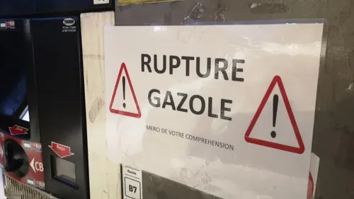 Moselle : Mise en place de files prioritaires dans certaines...