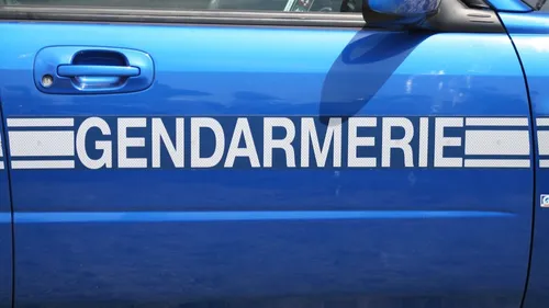 Avis de recherche en Meurthe-Et-Moselle : la jeune fille a été...