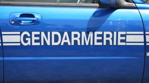 Gendarmerie : deux hollandais interpellés à plus de 200 km/h sur l’A31