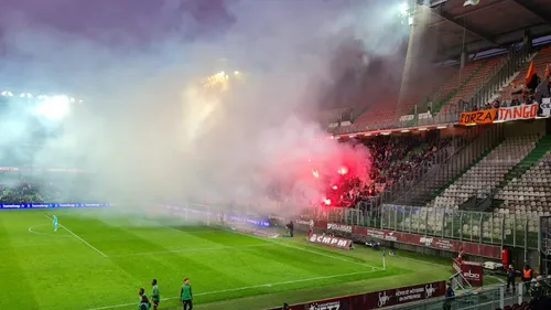 Ligue 2 : Le FC Metz prépare la réception de Bordeaux 