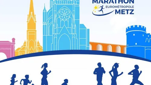Metz : Vers un retour du Marathon en 2025 ?