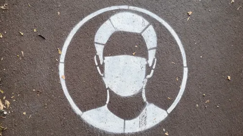 Meurthe-et-Moselle : le masque obligatoire partout la nuit du 31...