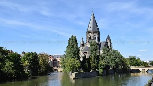 Guide Michelin : La cérémonie 2025 aura bien lieu à Metz