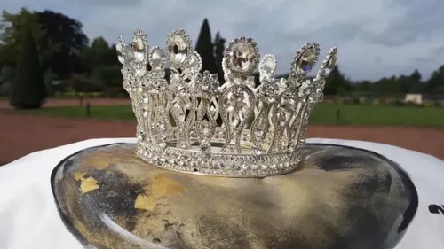 Qui sont les candidates à la couronne de Reine de la Mirabelle 2023 ?