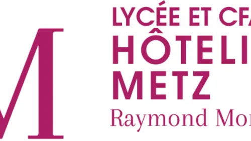 Lycée Hôtelier Raymond Mondon