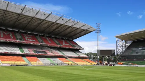 FC Metz : le calendrier 2022/2023 de Ligue 2 dévoilé ! 