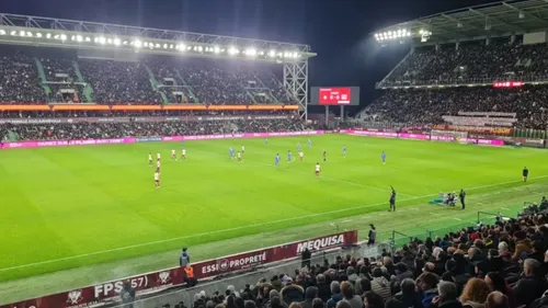 Hommage à Queen : 5000 choristes recherchés au stade...