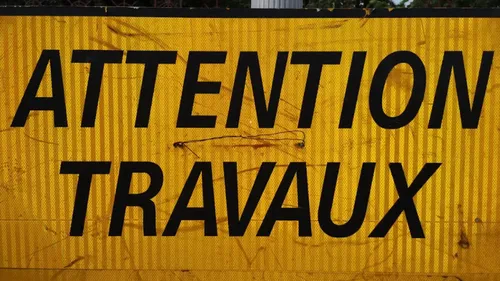 Info Trafic : des fermetures à venir sur plusieurs bretelles de l'A31