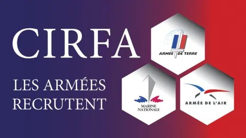 CIRFA 