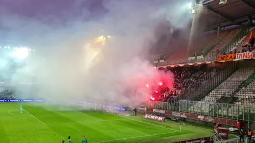 FC Metz – Bastia : plus de 26 000 supporters attendus à...