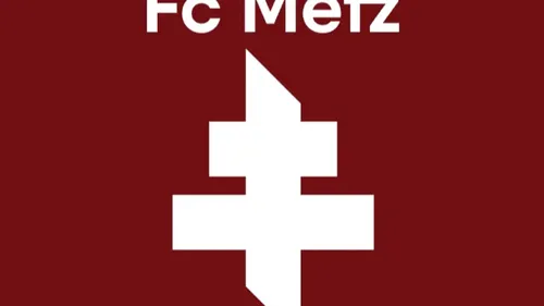 FC Metz : les maillots de la saison prochaine dévoilés 