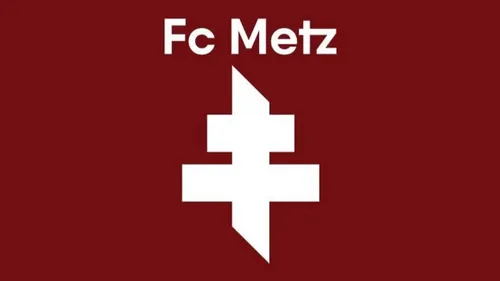 Transfert : Benjamin Stambouli signe au FC Metz