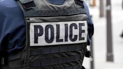Moselle : un gros trafic de drogue démantelé par la police
