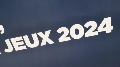 Jeux de Paris 2024 : un appel aux volontaires à Metz