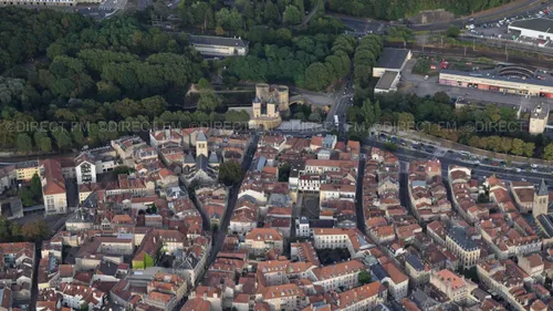 Marathon de l’Eurométropole de Metz : Infos pratiques et programme
