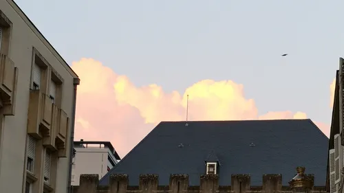 Drame à Amanvillers : une cagnotte mise en ligne 