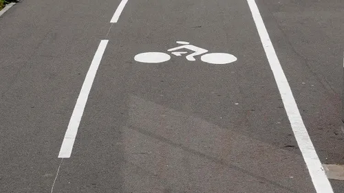 Montigny-lès-Metz : Une nouvelle piste cyclable va bientôt voir le...
