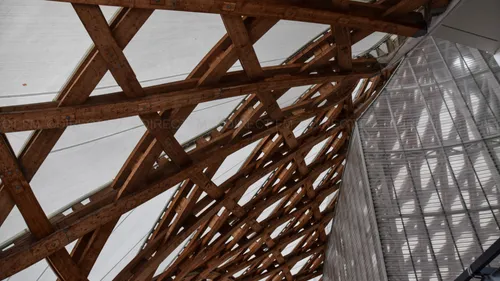 Don du sang : sauver des vies au Centre Pompidou-Metz