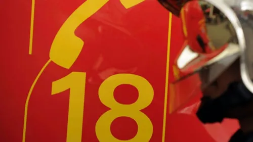 A31-A33 : Accidents en série ce lundi