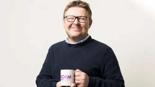 Cédric