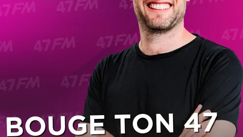Julien