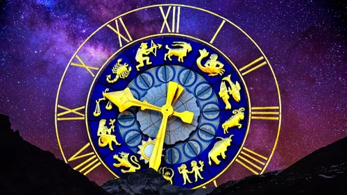 Quel est le signe astrologique le plus dragueur ?