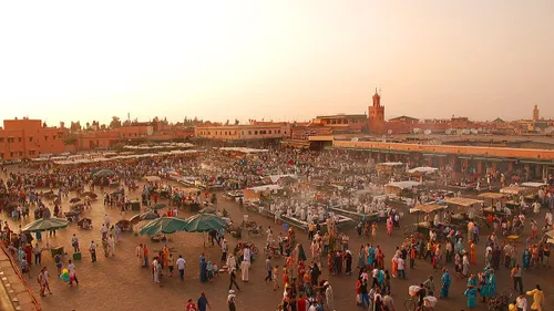 Séisme au Maroc : où donner à Toulouse pour aider ?