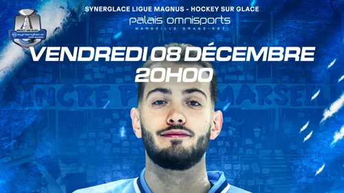 Gagnez vos places pour les Spartiates