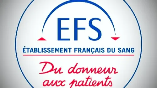DON DU SANG DU 24 AU 28 MARS