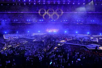 L’heure du bilan touristique pour les Jeux Olympiques de Paris