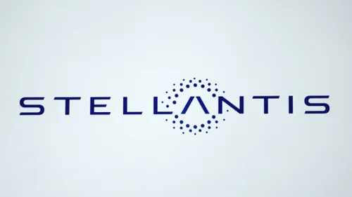 Stellantis arrête sa production une semaine à Mulhouse