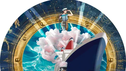 Le Souffle de l'Ill