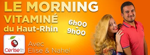 Best-of : le morning spécial journée pour le droit des femmes
