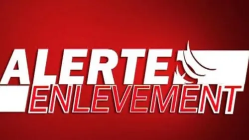 26/05/23 : Enlèvement d'une fillette de 10 ans par son pèreen Isère