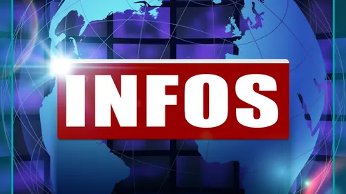 22/03/23 : Cannes : « Non » à l’implantation de la plateforme...