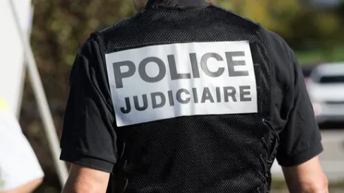 Incendie mortel à Nice : qui sont les quatre suspects inculpés et...