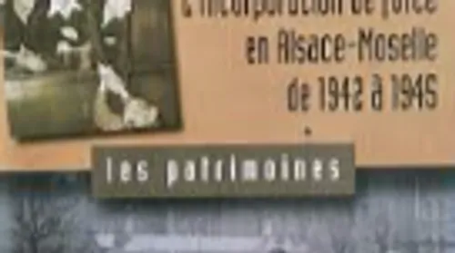 Décès de Charles Thirion, l'un des derniers survivants des...