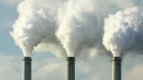 Aisne : la lutte d'un village face à un projet industriel polluant