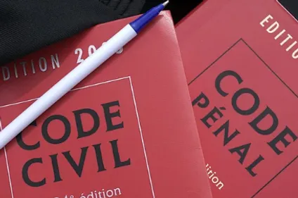 Meurtre du jeune Afghan à Colmar : 25 ans de réclusion criminelle...