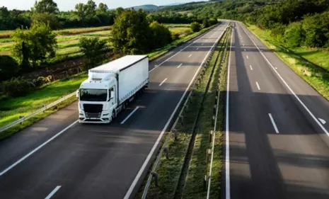 R-Pass : les Jeunes agriculteurs du Haut-Rhin s'opposent au projet