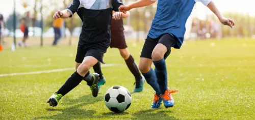 Coupe de France : le FC Mulhouse a été patient à Kembs