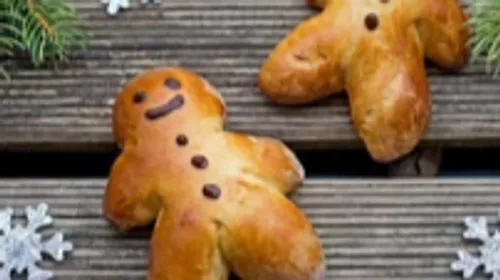 Une compilation de recettes familiales pour préparer le Manala