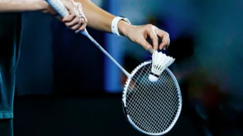 La Mulhousienne Camille Pognante sacrée championne d’Europe juniors...