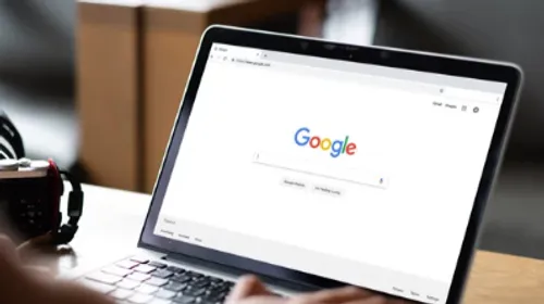 Google ambitionne de transformer les prévisions météorologiques...
