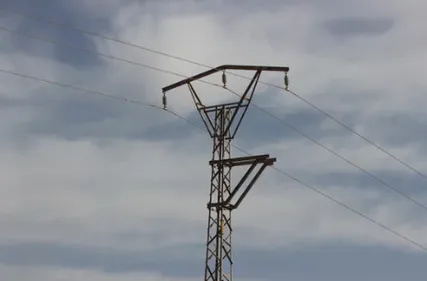 Mittlach : près de 9 kilomètres de câbles électriques enterrés