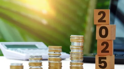 Budget 2025 : Le Rassemblement national relégué au second plan