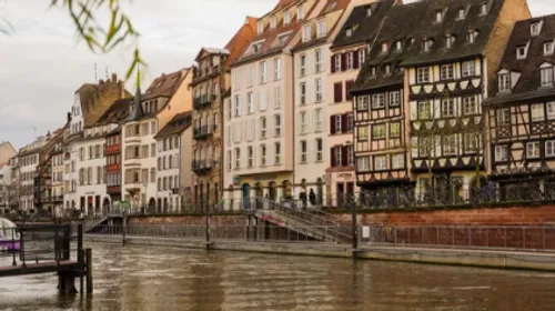 Accident mortel dans le canal : la police sollicite des témoignages