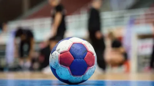 Coupe de France : l’ASPTT Strasbourg, dernier survivant en lice