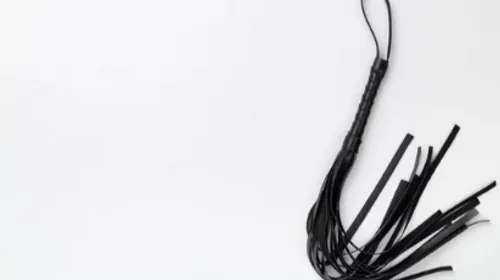 Singapour envisage d’infliger la flagellation comme sanction aux...
